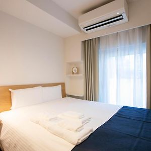 Superior Double Kamer