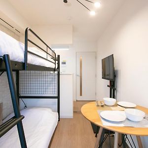 Standaard Appartement